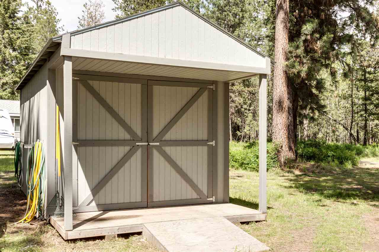20611 North Cedar Road Colbert, WA 99005 - Photo 17 of 20