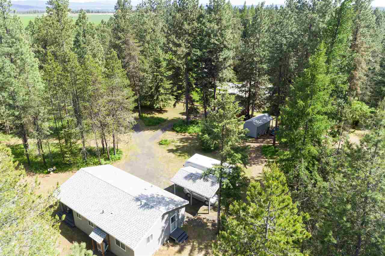 20611 North Cedar Road Colbert, WA 99005 - Photo 19 of 20