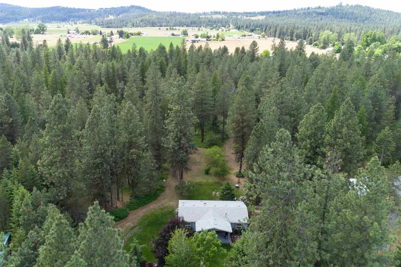20611 North Cedar Road Colbert, WA 99005 - Photo 20 of 20