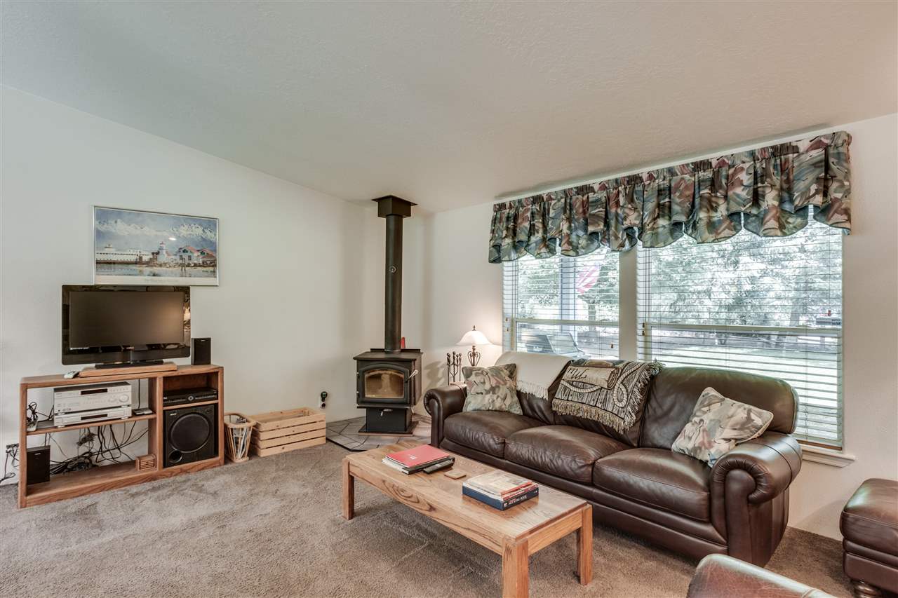 20611 North Cedar Road Colbert, WA 99005 - Photo 3 of 20