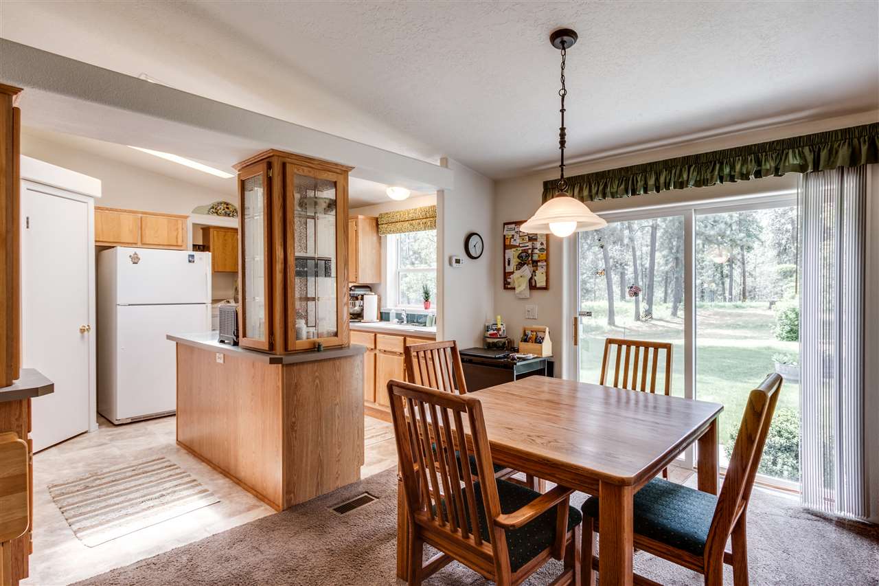 20611 North Cedar Road Colbert, WA 99005 - Photo 4 of 20