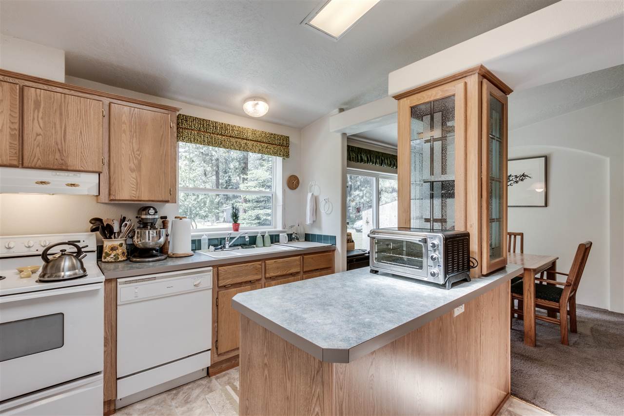 20611 North Cedar Road Colbert, WA 99005 - Photo 5 of 20