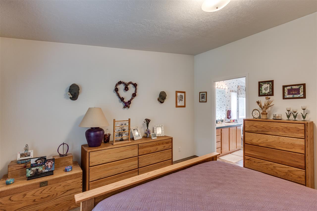 20611 North Cedar Road Colbert, WA 99005 - Photo 6 of 20