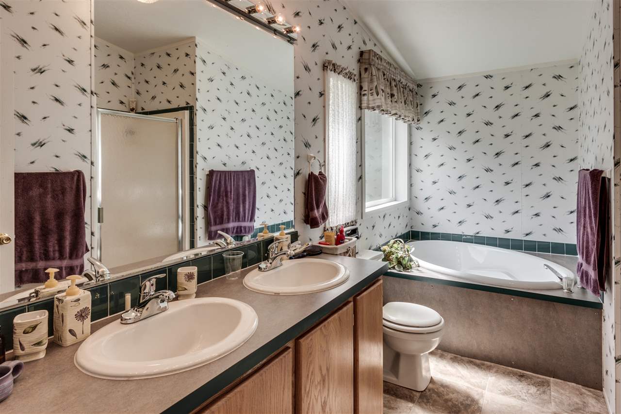 20611 North Cedar Road Colbert, WA 99005 - Photo 7 of 20