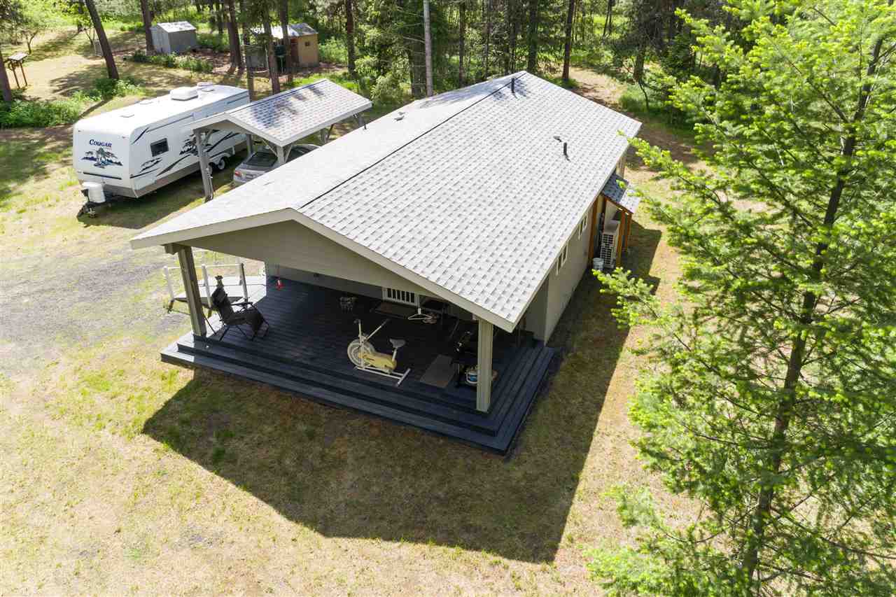 20611 North Cedar Road Colbert, WA 99005 - Photo 8 of 20