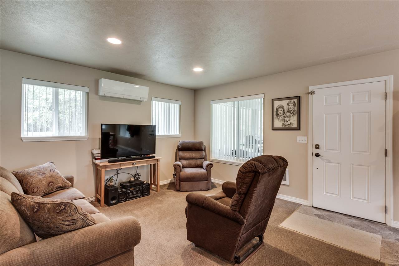 20611 North Cedar Road Colbert, WA 99005 - Photo 9 of 20