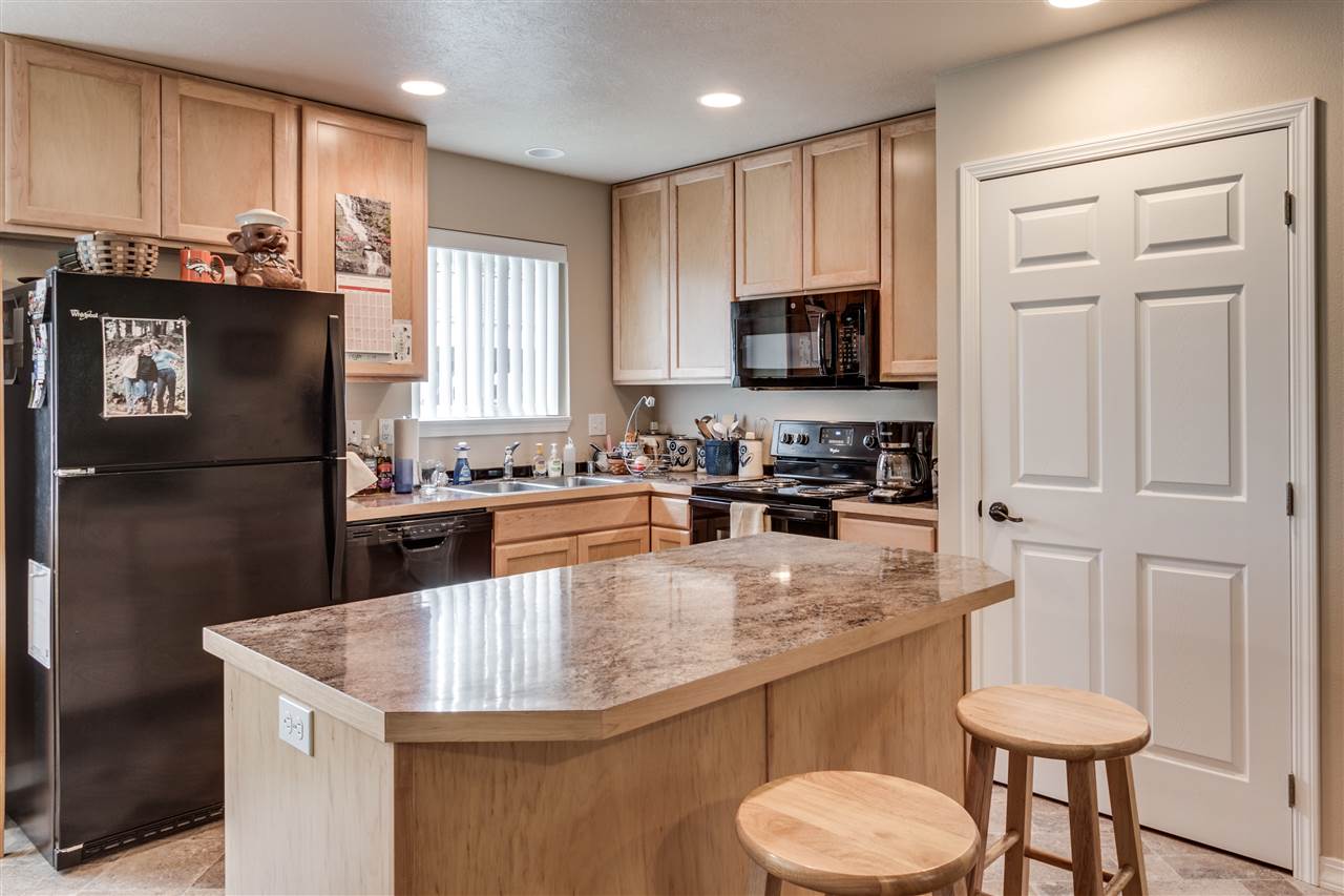 20611 North Cedar Road Colbert, WA 99005 - Photo 10 of 20
