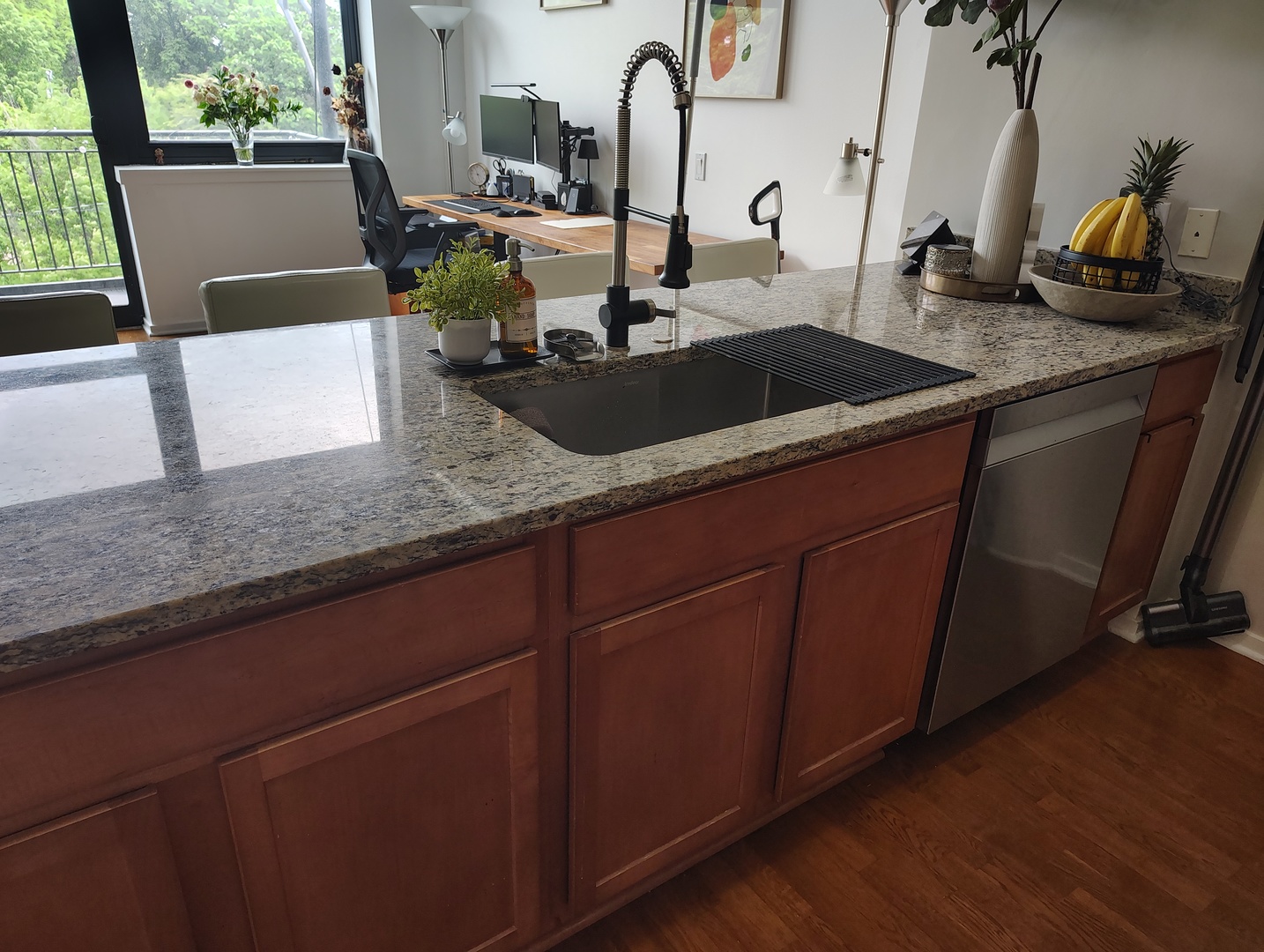 2323 West Pershing Road, Unit 336 Chicago, IL 60609 - Photo 26 of 47 Gallery Image 26