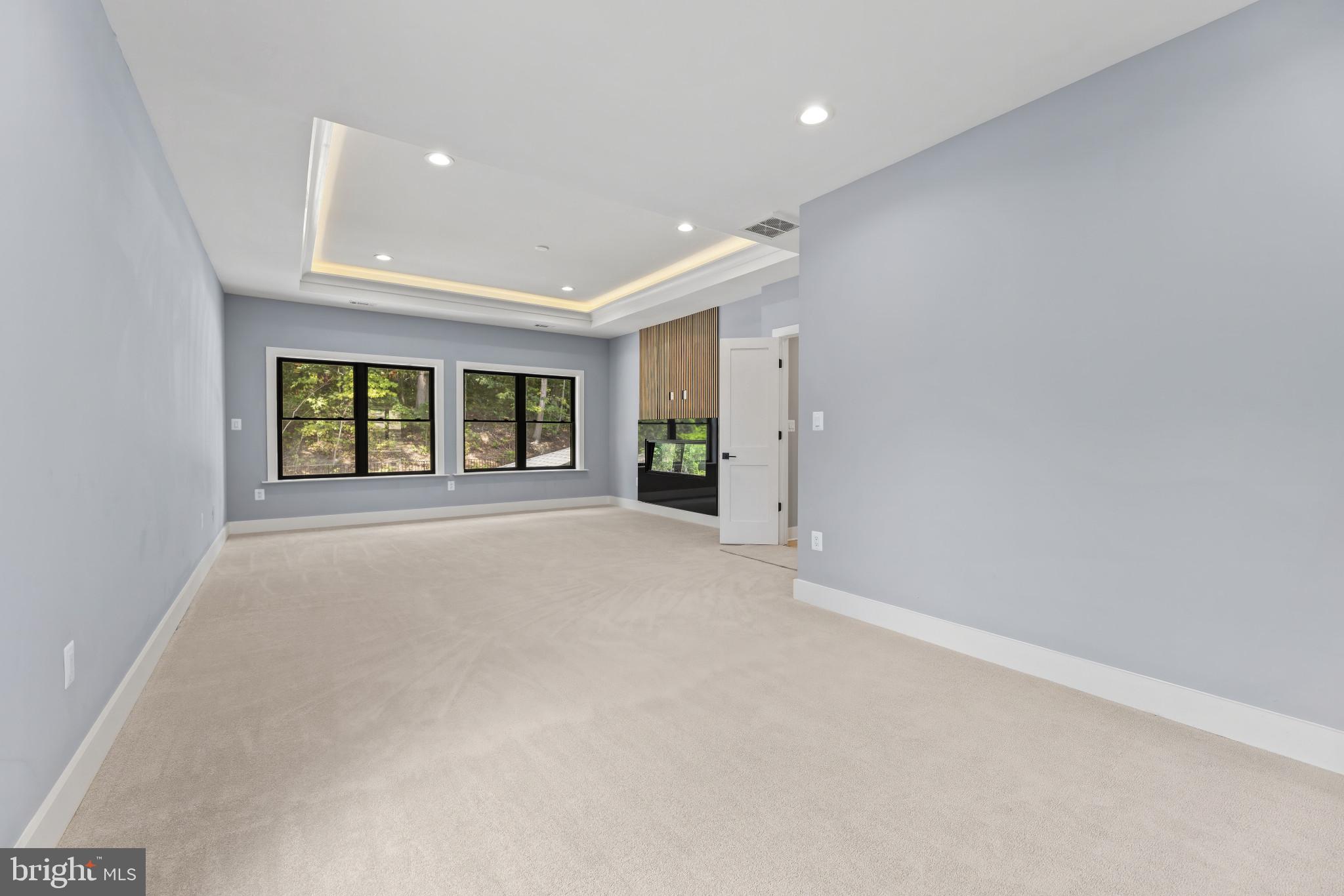 7225 Barry Road Alexandria, VA 22315 - Photo 55 of 61 Gallery Image 55