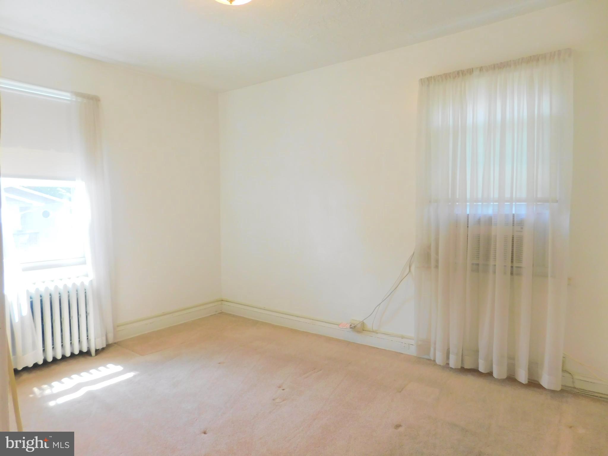 4545 Eads Street Northeast Washington, DC 20019 - Photo 11 of 27