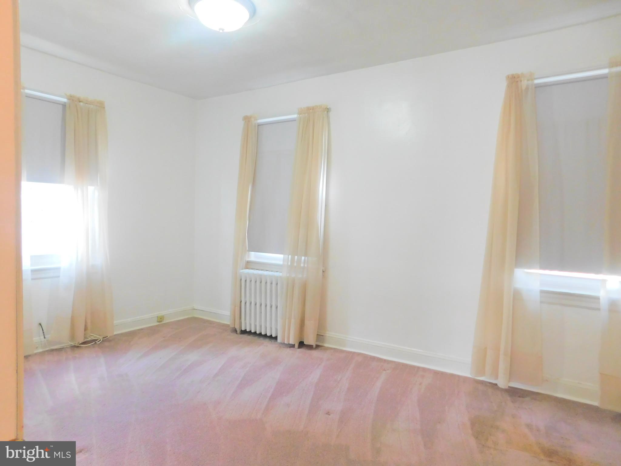 4545 Eads Street Northeast Washington, DC 20019 - Photo 12 of 27