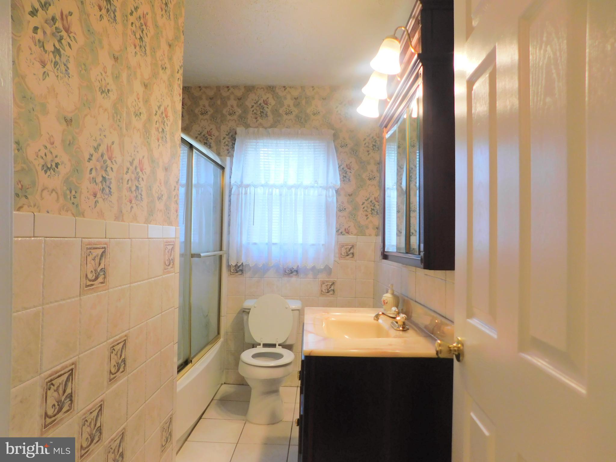 4545 Eads Street Northeast Washington, DC 20019 - Photo 14 of 27