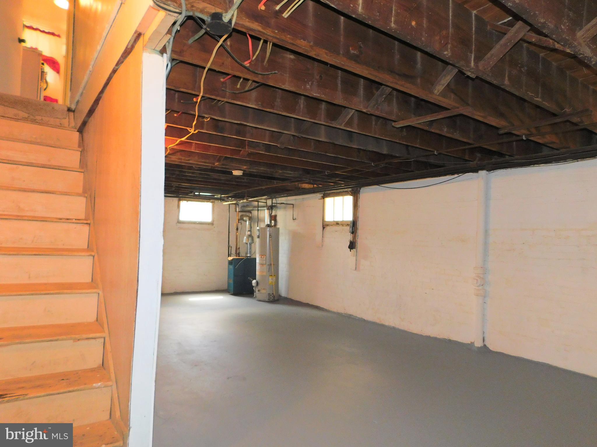 4545 Eads Street Northeast Washington, DC 20019 - Photo 17 of 27