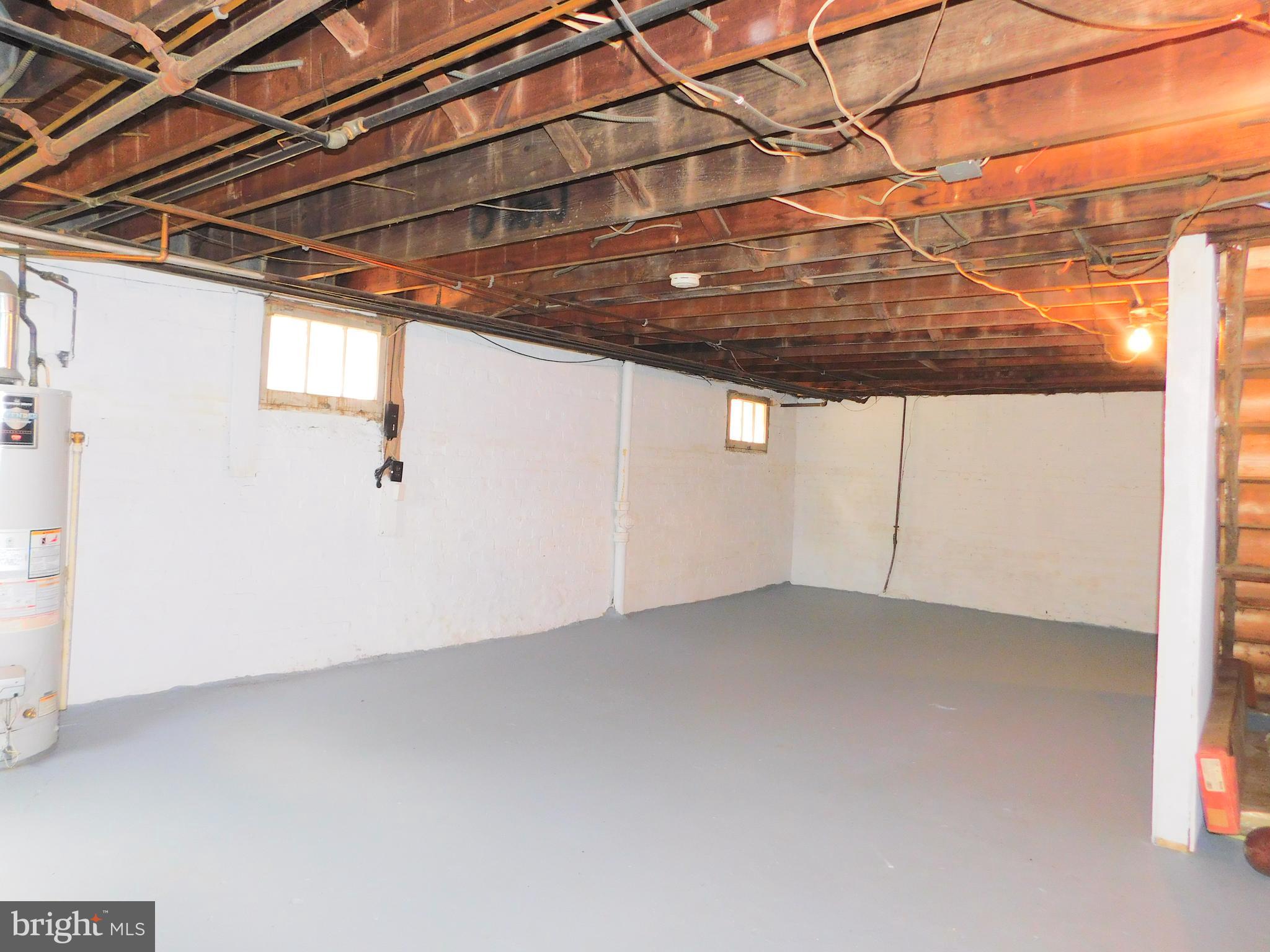 4545 Eads Street Northeast Washington, DC 20019 - Photo 19 of 27