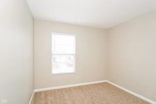 $1,805 | 622 Greenway Street, Greenwood, IN 46143