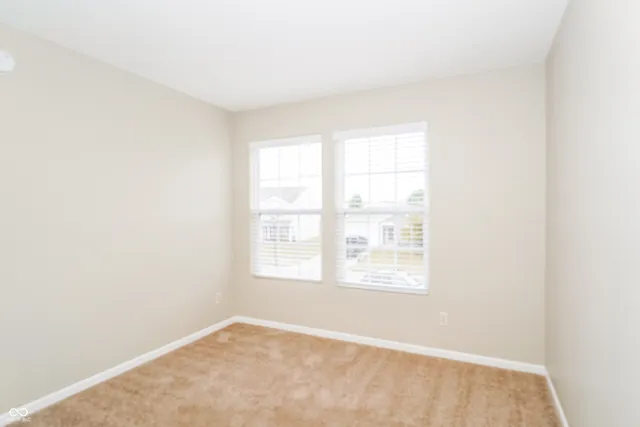 $1,805 | 622 Greenway Street, Greenwood, IN 46143