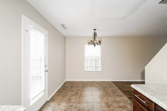 $1,805 | 622 Greenway Street, Greenwood, IN 46143