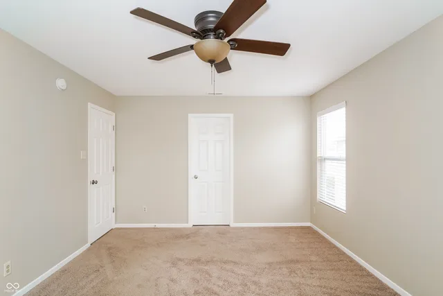 $1,805 | 622 Greenway Street, Greenwood, IN 46143