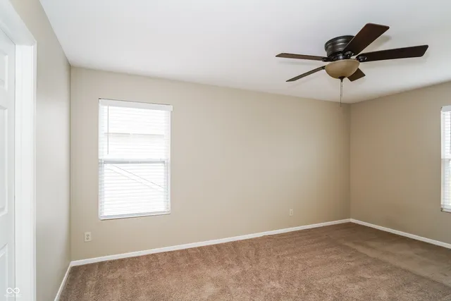 $1,805 | 622 Greenway Street, Greenwood, IN 46143