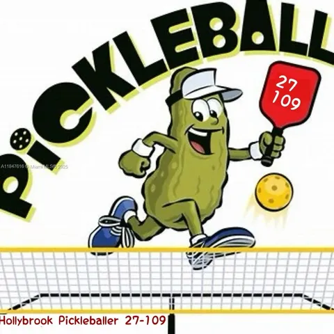 a view of a basketball court