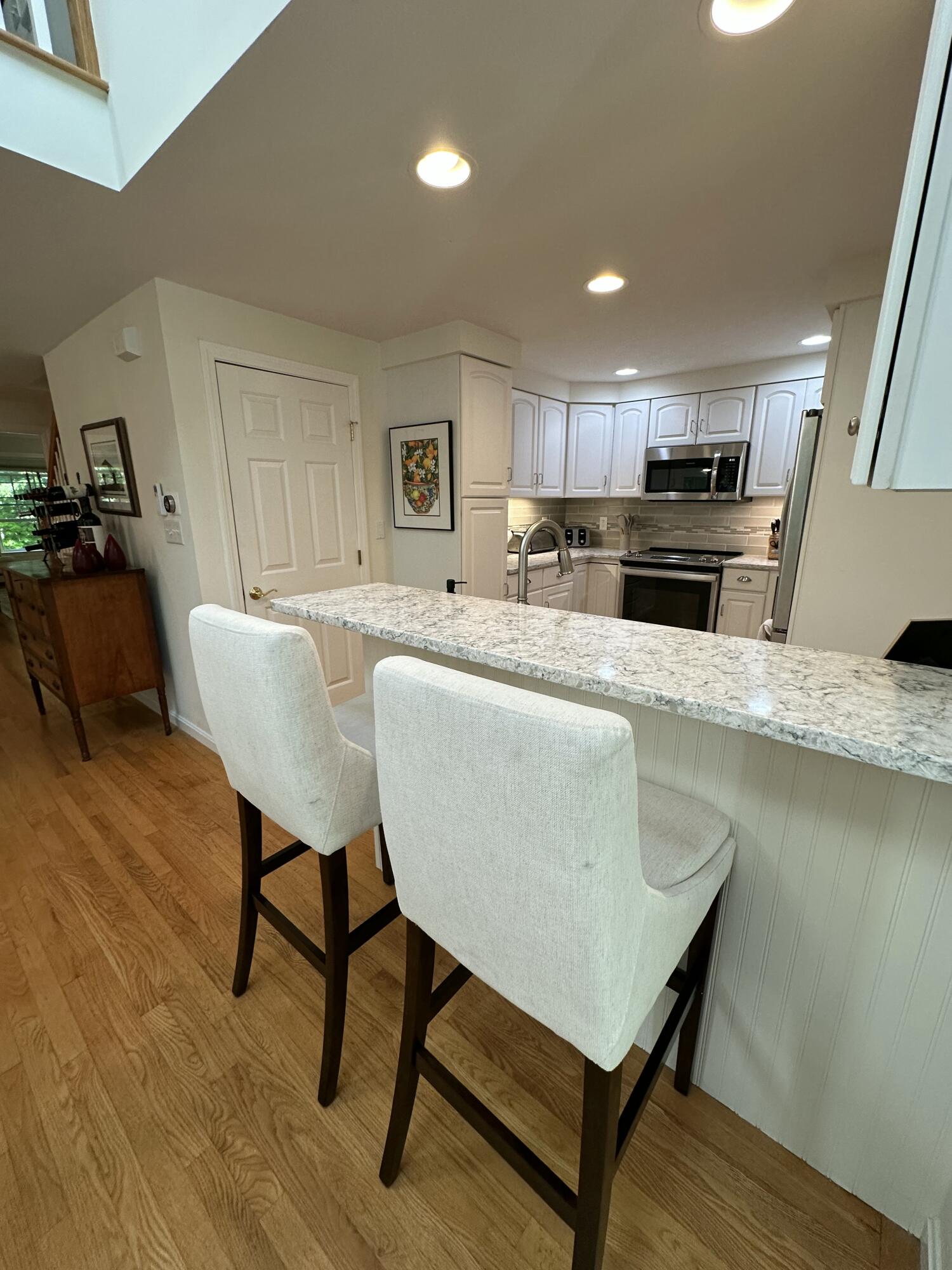 149 Spinnaker Ridge Drive, Unit 48 Wells, ME 04090 - Photo 30 of 76 IMG_3739