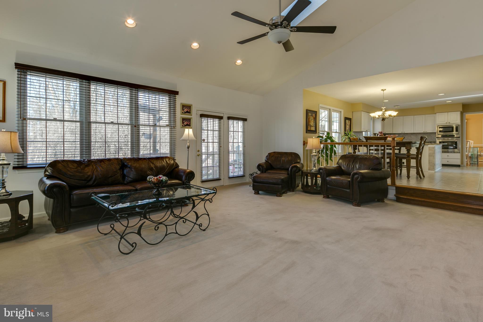 15044 Notley Road Silver Spring, MD 20905 - Photo 14 of 30 Family Room
