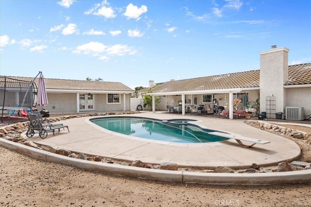 18678 Newman Avenue Riverside, CA 92508 - Photo 26 of 49 Gallery Image 26