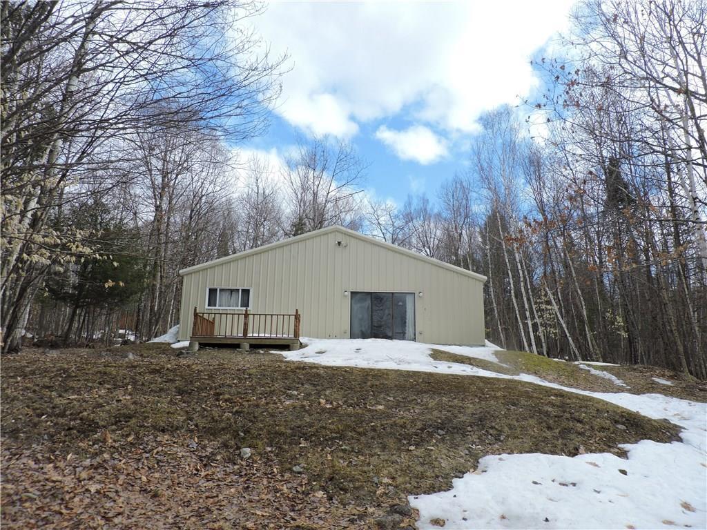 15 Backerd Road Sebec, ME 04481 - Photo 9 of 19 Photo