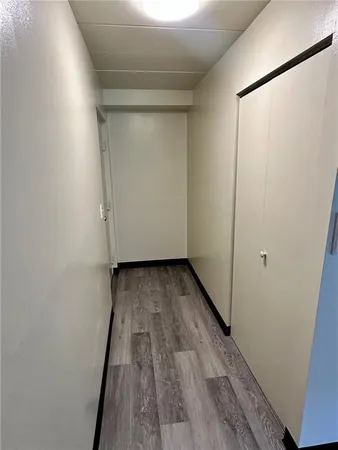 $875 | 210 Electric Avenue, Unit B1, East Pittsburgh, PA 15112