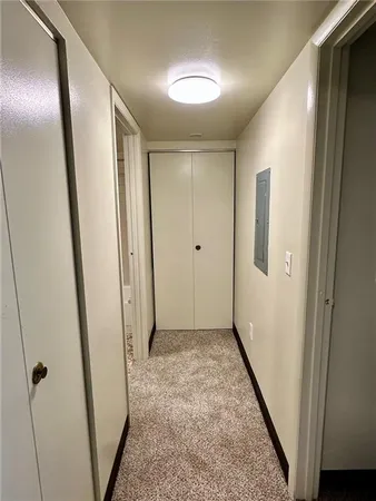 $875 | 210 Electric Avenue, Unit B1, East Pittsburgh, PA 15112