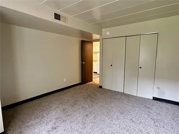 $875 | 210 Electric Avenue, Unit B1, East Pittsburgh, PA 15112