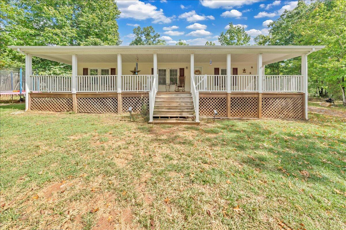 5642 Altice Road Moneta, VA 24121 - Photo 46 of 51 57-MIB09690