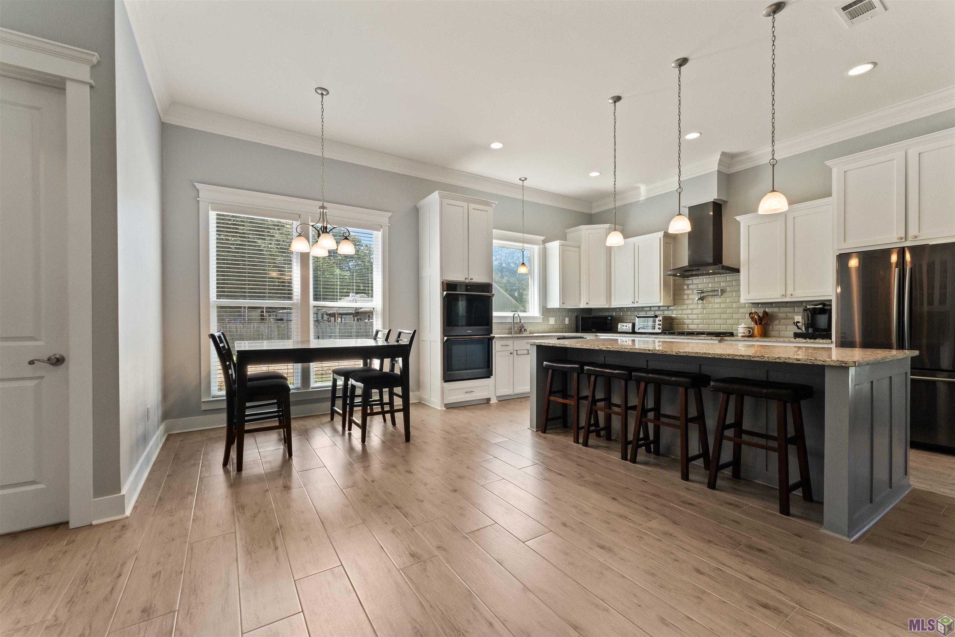 9508 West Blount Road Denham Springs, LA 70706 - Photo 8 of 48 Gallery Image 8
