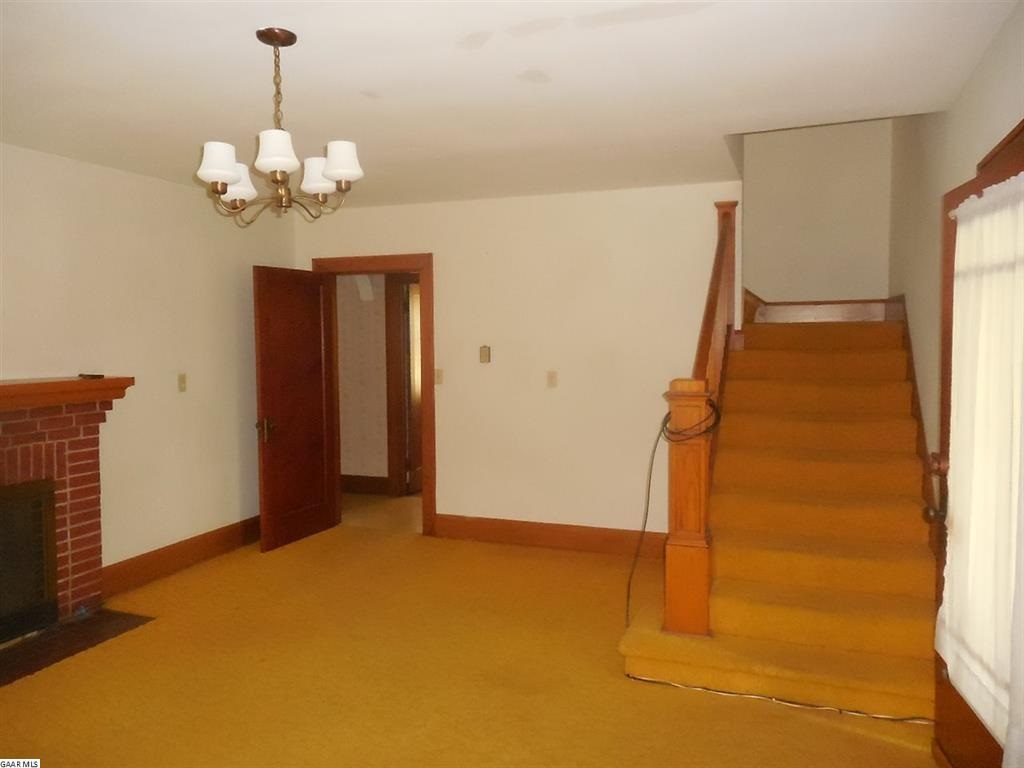 360 Jackson River Road Monterey, VA 24465 - Photo 2 of 41 Gallery Image 2