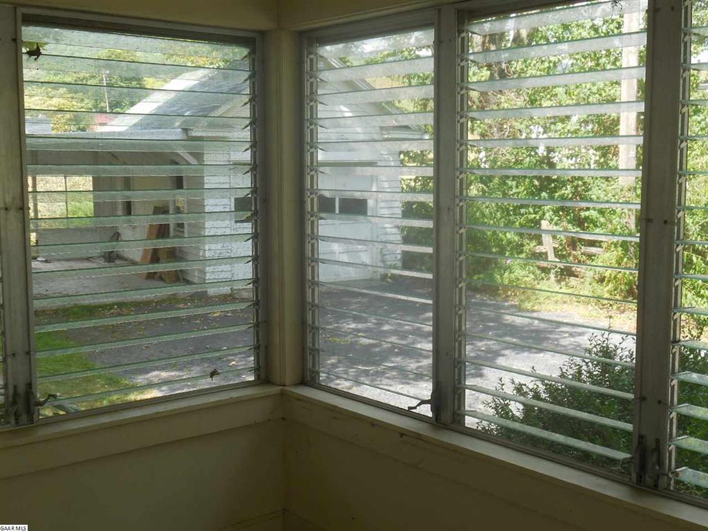 360 Jackson River Road Monterey, VA 24465 - Photo 29 of 41 Gallery Image 29