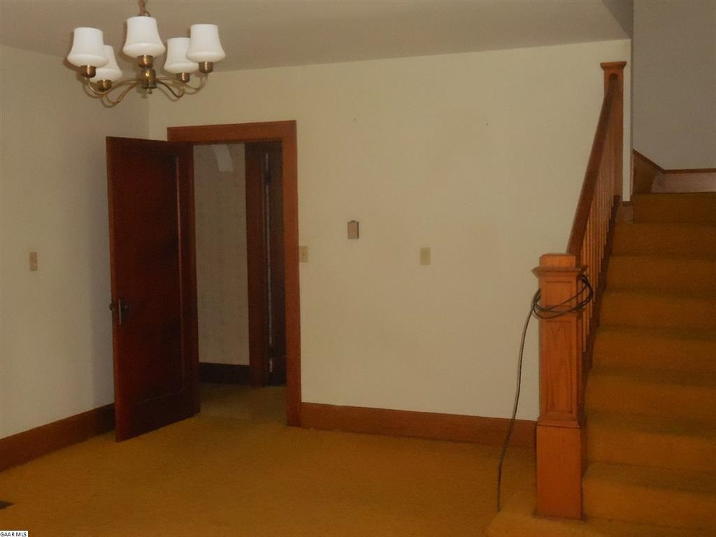 360 Jackson River Road Monterey, VA 24465 - Photo 3 of 41 Gallery Image 3