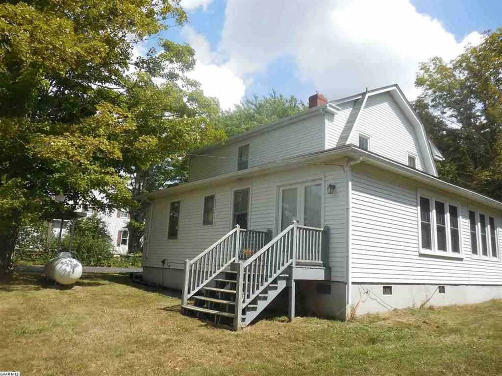 360 Jackson River Road Monterey, VA 24465 - Photo 31 of 41 Gallery Image 31