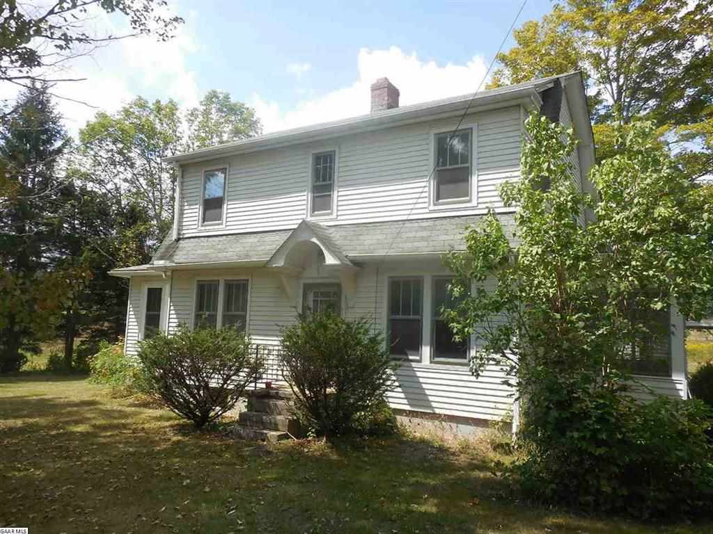 360 Jackson River Road Monterey, VA 24465 - Photo 33 of 41 Gallery Image 33