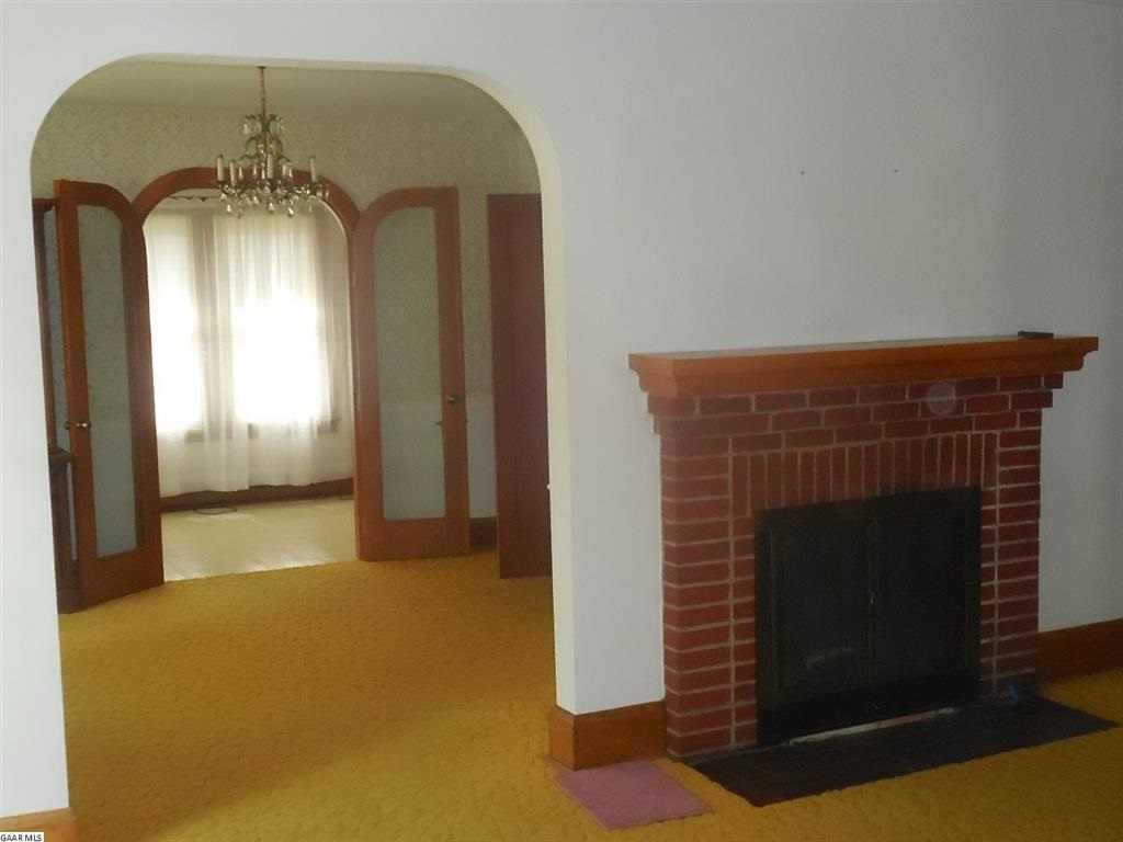 360 Jackson River Road Monterey, VA 24465 - Photo 4 of 41 Gallery Image 4