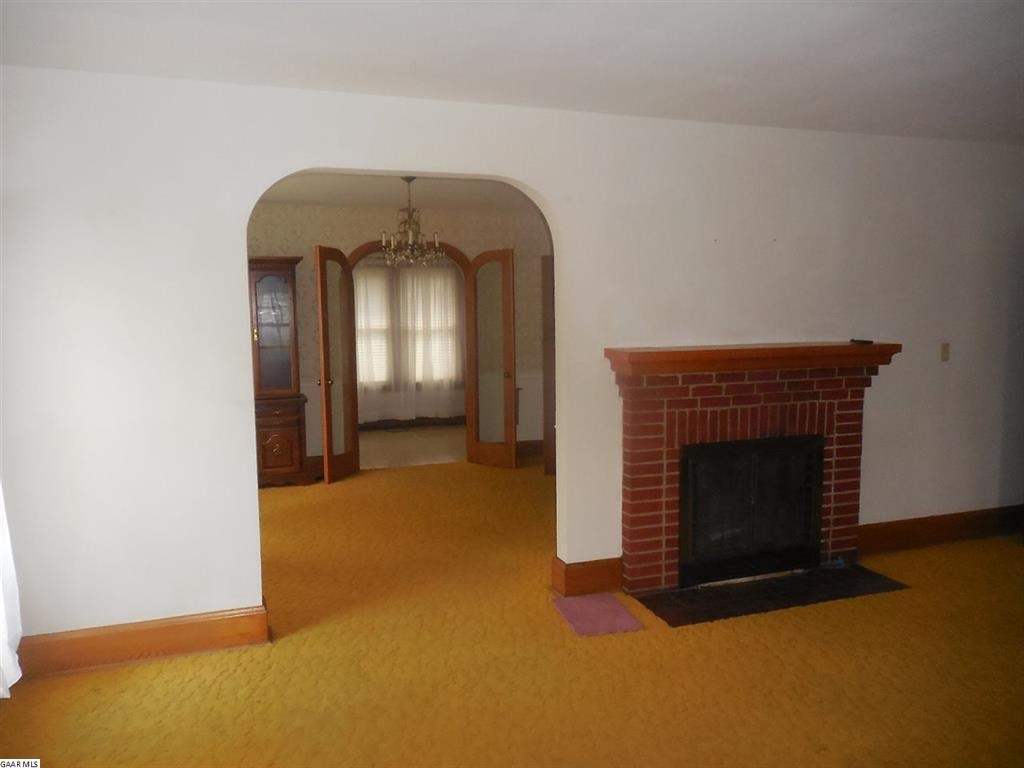 360 Jackson River Road Monterey, VA 24465 - Photo 5 of 41 Gallery Image 5