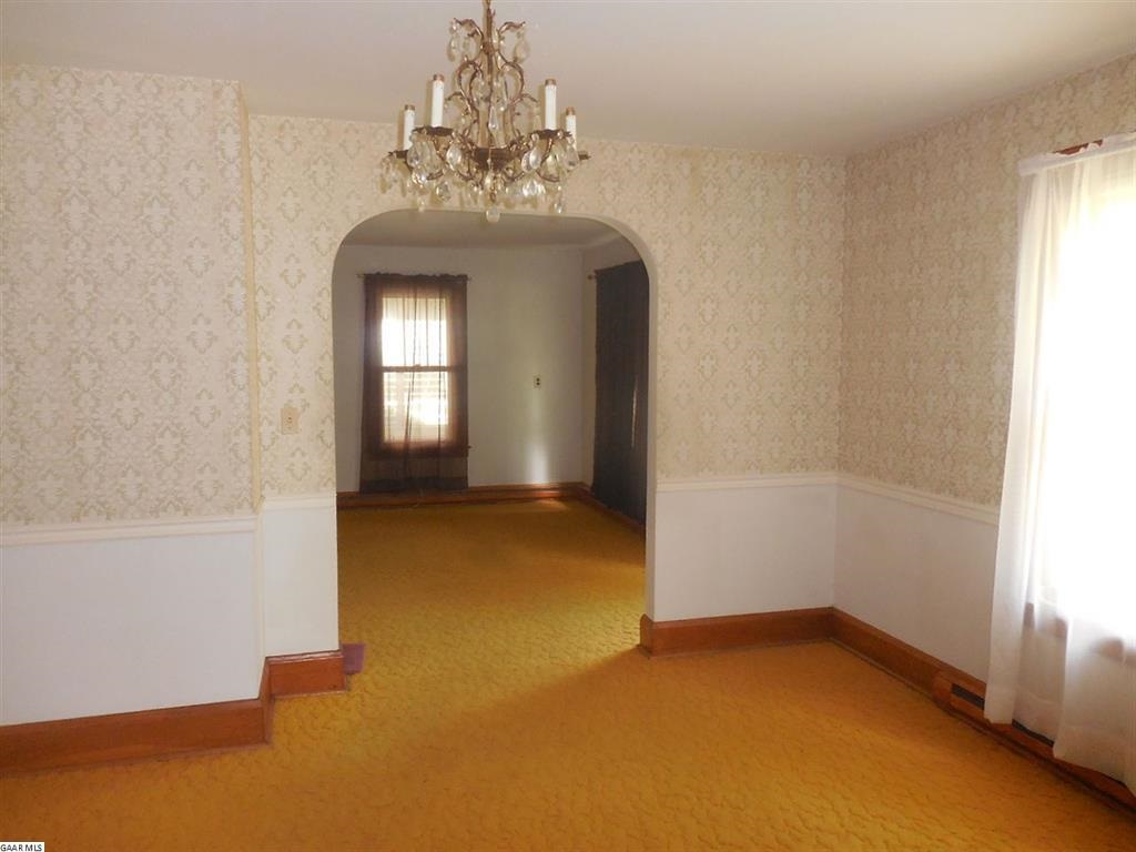 360 Jackson River Road Monterey, VA 24465 - Photo 6 of 41 Gallery Image 6