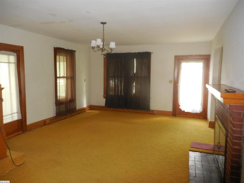 360 Jackson River Road Monterey, VA 24465 - Photo 8 of 41 Gallery Image 8