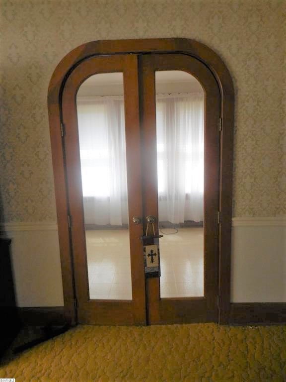 360 Jackson River Road Monterey, VA 24465 - Photo 9 of 41 Gallery Image 9