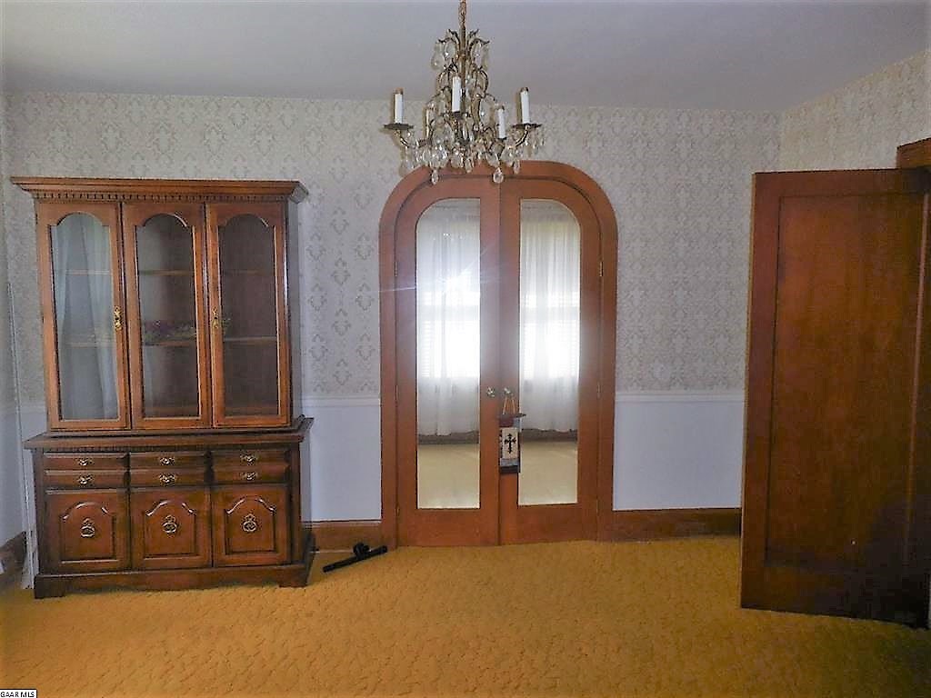 360 Jackson River Road Monterey, VA 24465 - Photo 10 of 41 Gallery Image 10