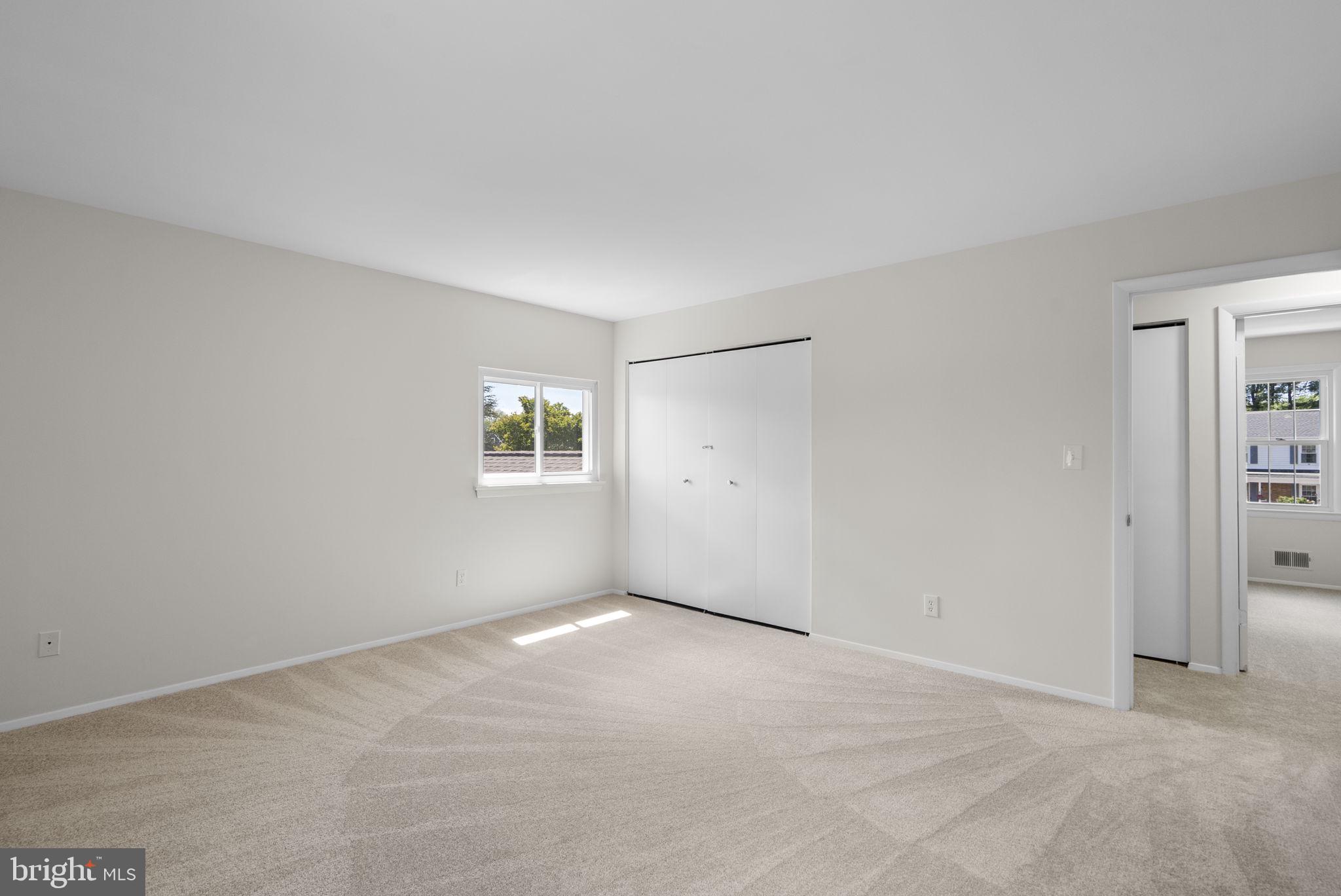 17109 Oxley Farm Road Poolesville, MD 20837 - Photo 17 of 43 Primary bedroom angle #2