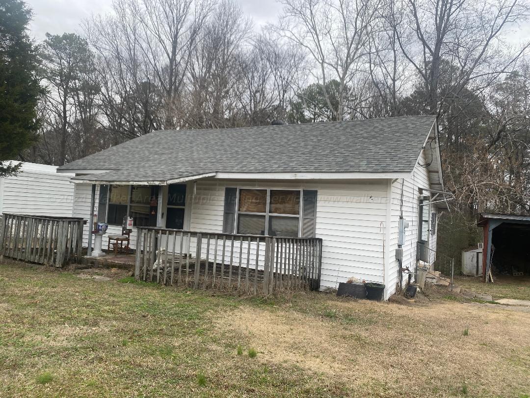 152 Phillipstown Road Empire, AL 35063 - Photo 1 of 16 Gallery Image 1