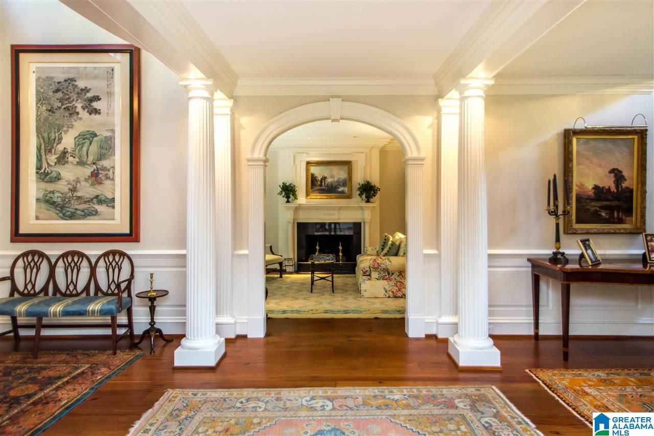 3309 Dell Road Birmingham, AL 35223 - Photo 8 of 50