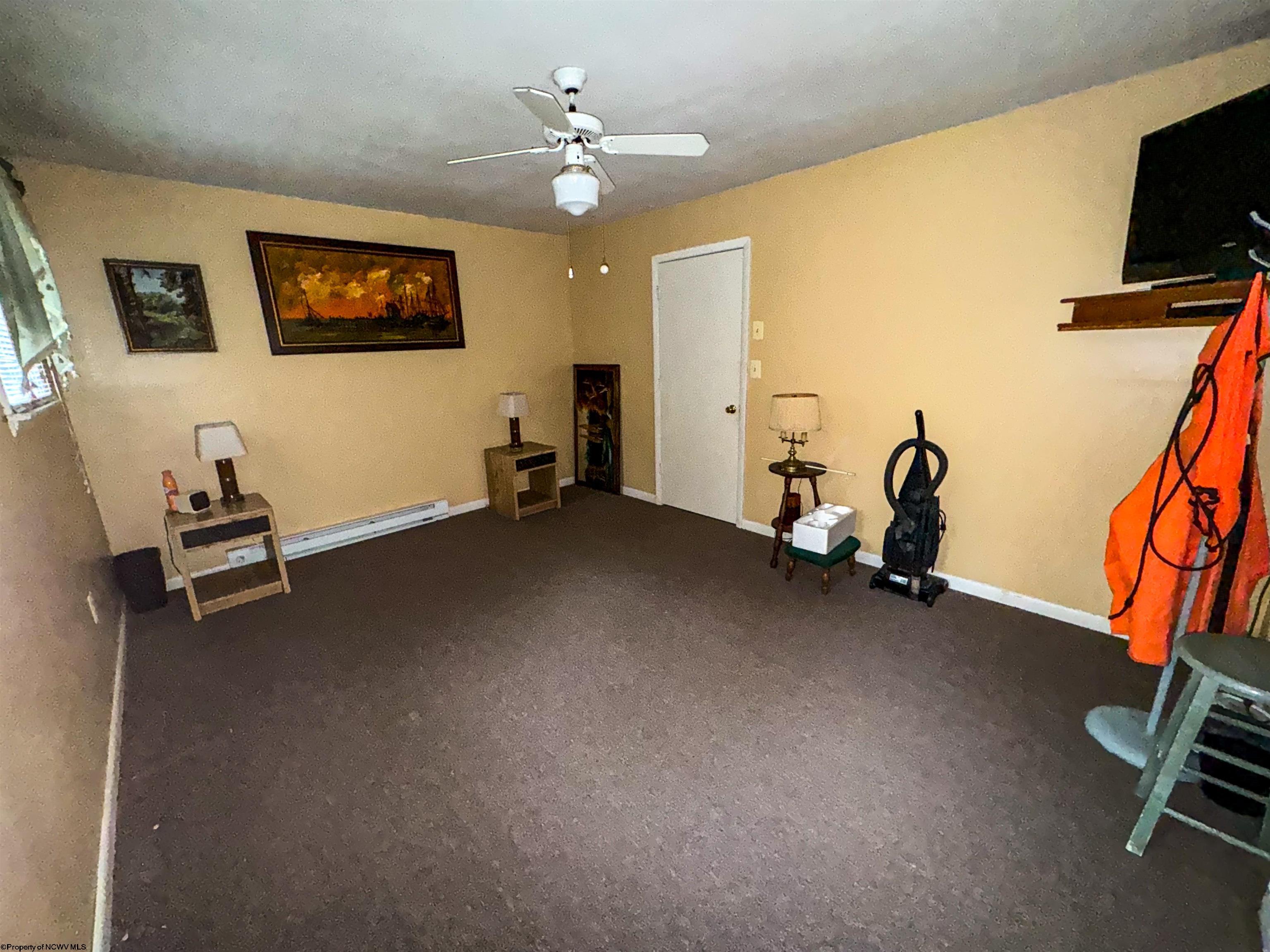 513 Barker Run Road Littleton, WV 26581 - Photo 8 of 29 Gallery Image 8