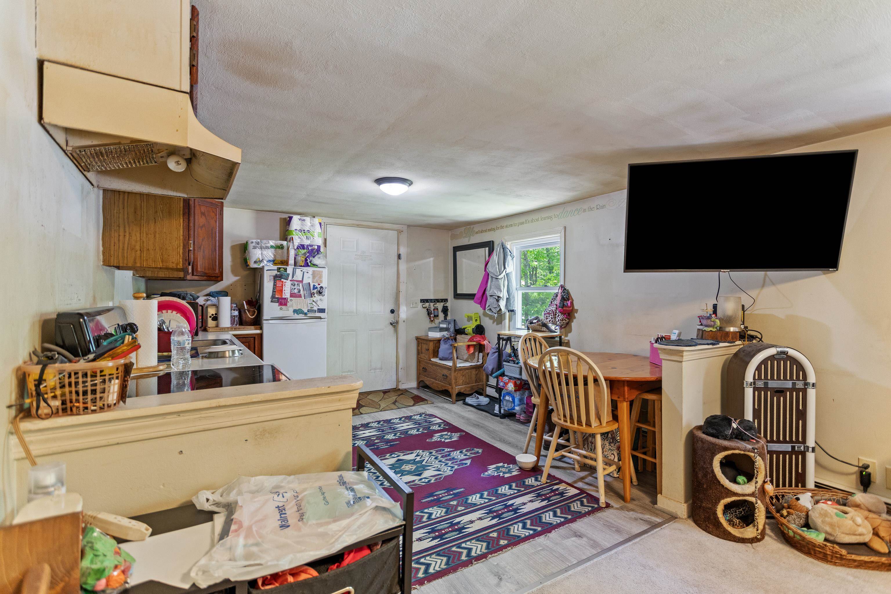 125 Blackwater Road Rochester, NH 03867 - Photo 44 of 60