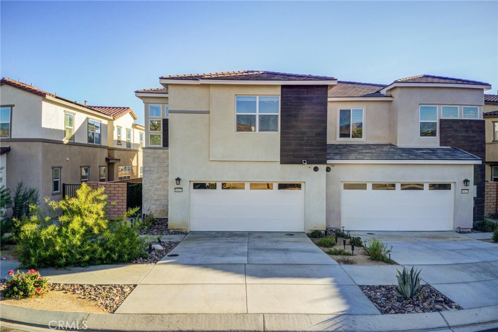 84659 Lago Brezza Indio, CA 92203 - Photo 65 of 75